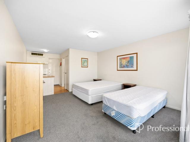 3/121 Ocean DriveBunbury WA 6230, Australia