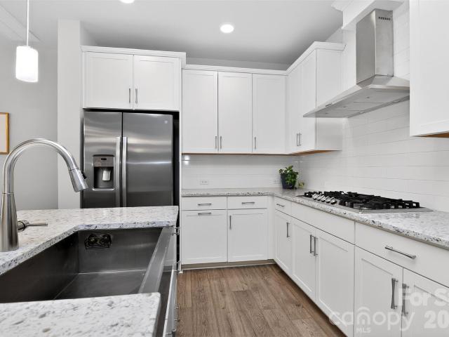 3121 Ada Mill Alley, Charlotte, NC 28205 | MLS #4368