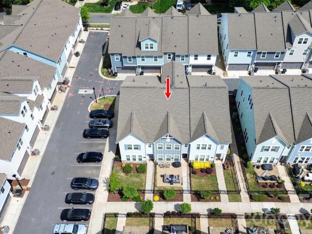 3121 Ada Mill Alley