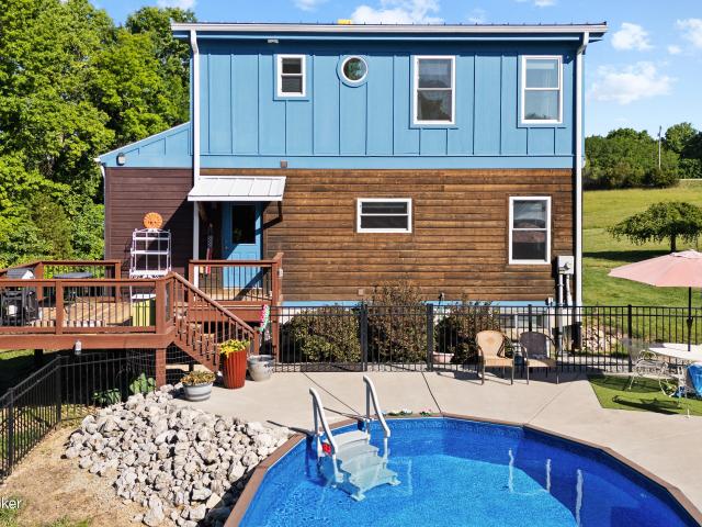 3121 Ashes Creek Ln