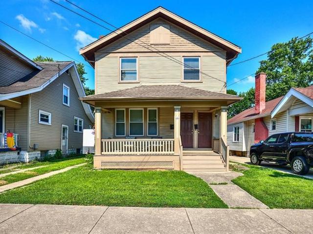 3121 Beech Ave, Covington, KY 41015