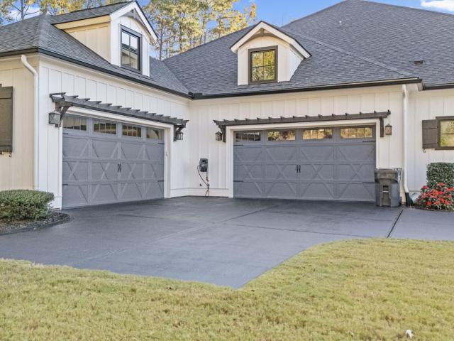 3121 Carillon Way