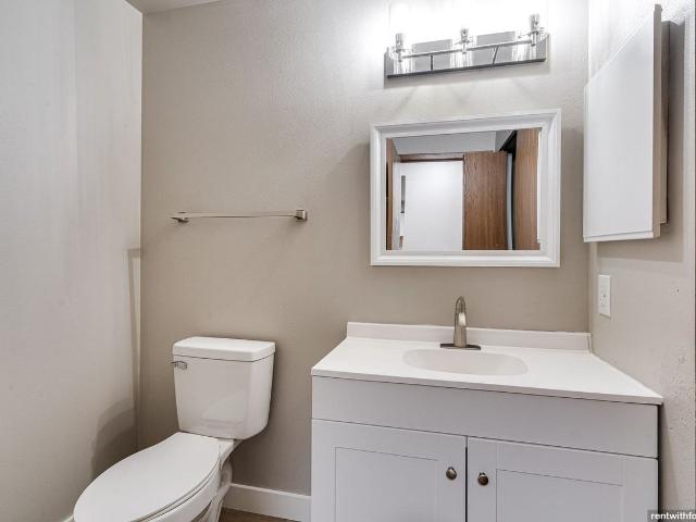 3121 Forest Run Ct. 3 Bedroom Home for Rent at 3121 Forest Run Way, Madison, WI 53704