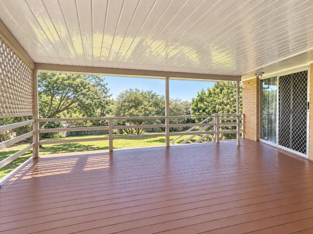 3/121 Hamilton Road, Moorooka QLD 4105 Matthews Real Estate