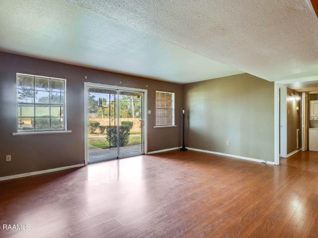 3121 Johnston St, Unit 101, Lafayette, LA 70503 | MLS #RA2500006