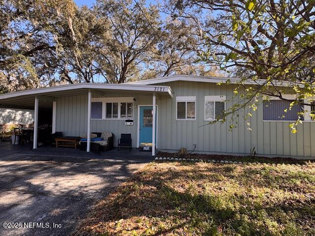 3121 Kline Rd, Jacksonville, FL 32246 | MLS #2133
