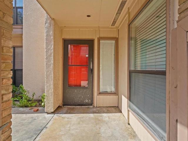 3121 Park Lane # 1130