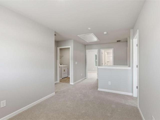 3121 Reserve Valley, Douglasville, GA 30135 | MLS #7799