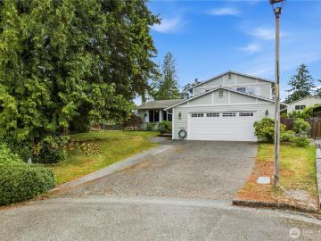 3121 SW 313th Place