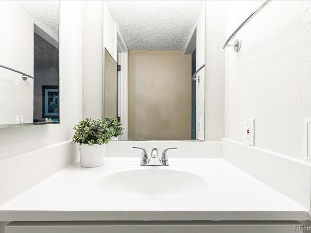 3121 S Tamarac Drive # 302H