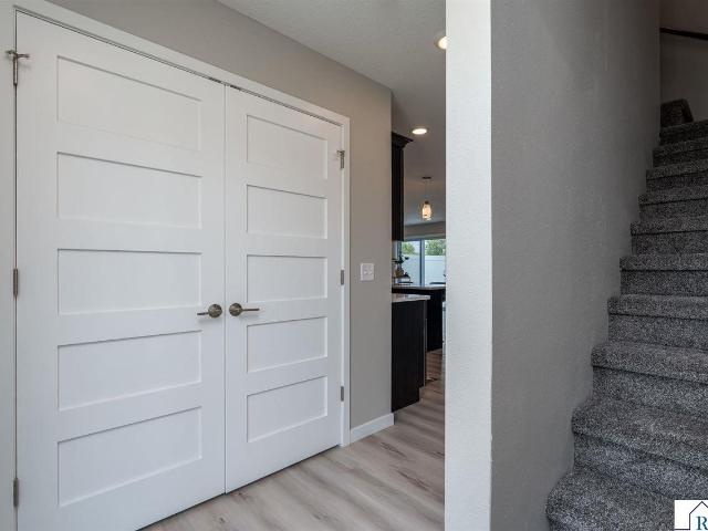 3121 Scotch Lane