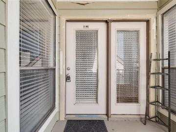3121 Sondra Dr, Unit 302, Fort Worth, TX 76107 | MLS #21227