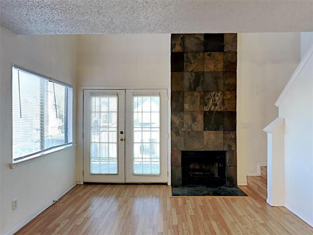 3121 Sondra Drive # 208