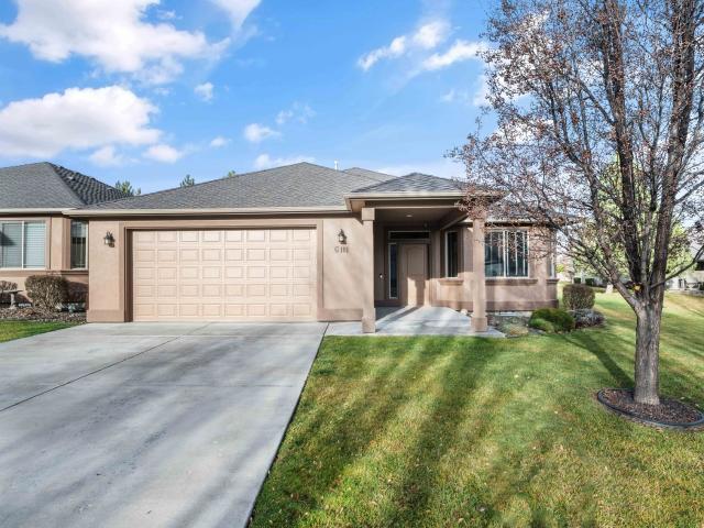 3121 W 30th, Kennewick, US, WA