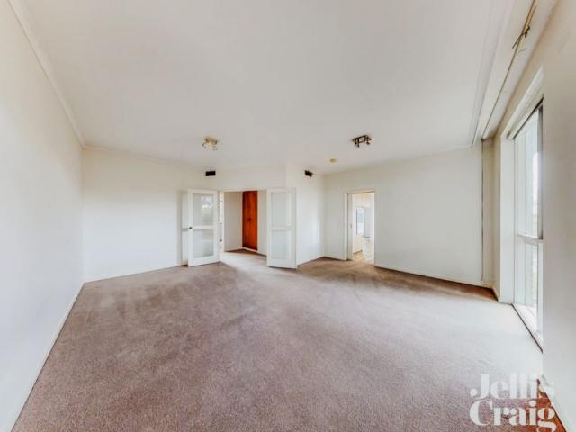 3/121 Wellington St, Kew, Melbourne