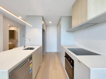 Geelong, Greater Geelong, Victoria