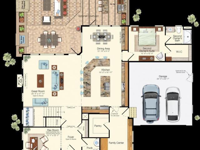 31223 Wiltbank Ave, Lewes, DE 19958 | MLS #DESU2098