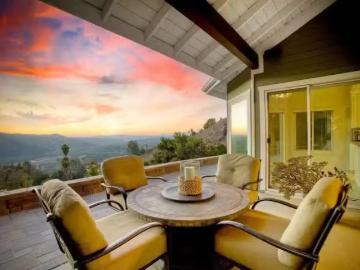 31220 AQUADUCT RD, BONSALL, CA 92003