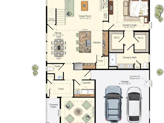 31224 Wiltbank Ave, Lewes, DE 19958 | MLS #DESU2098
