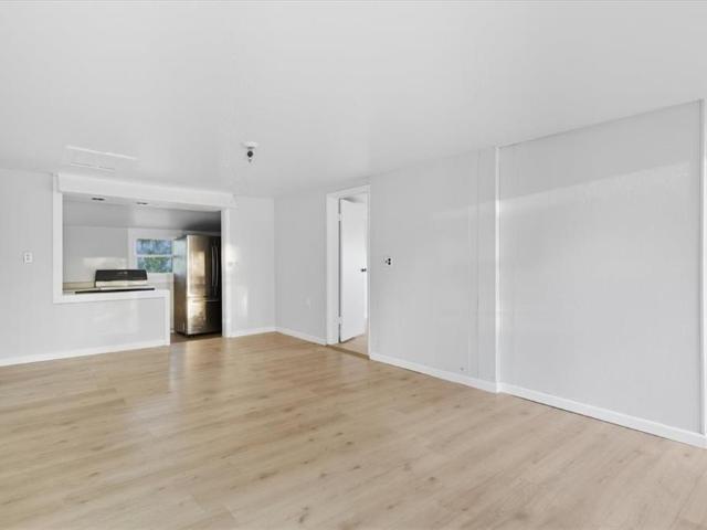 31228 Highline Drive