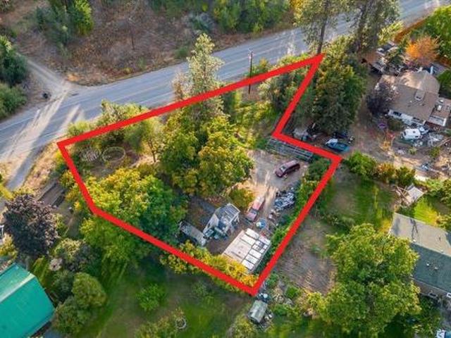 3122 Mcculloch Road, Kelowna, BC, V1W 4G6 house for sale | Listing ID 10374 | Royal LePage