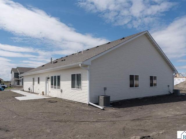 3122 Noble Drive