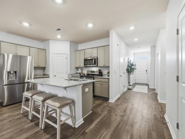3122 Bells Lake Circle 3122