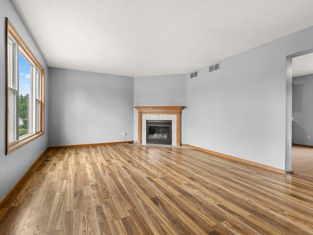 3122 Chanters Court