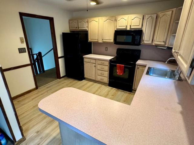 3122 Gabrielle Lane