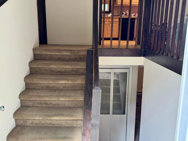 3122 Gabrielle Lane