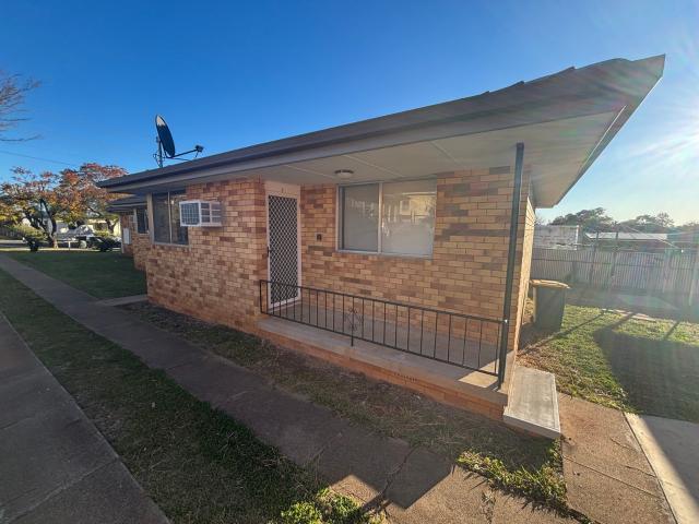 3/122 Piper Street, TAMWORTH NSW 2340