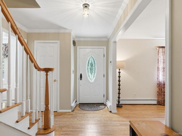 3122 Poplar Street
