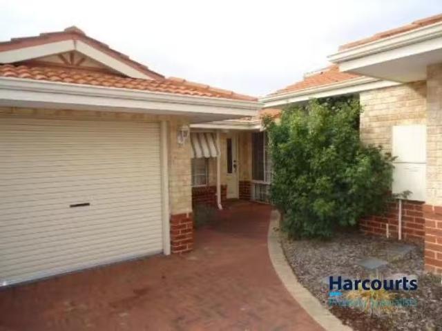 3/122 Stoneham Street, TUART HILL, WA 6060 House for Rent