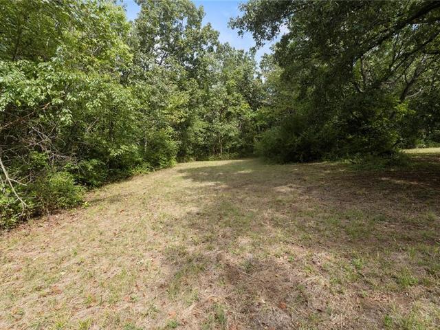 3122 S Owens School Road