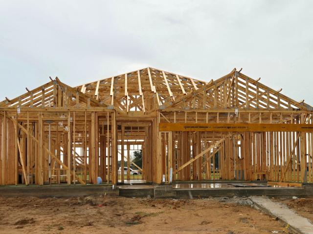 31231 Cass River Lane