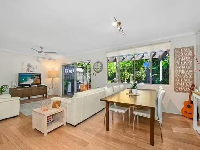 31/237 Macpherson Street, Warriewood, NSW 2102
