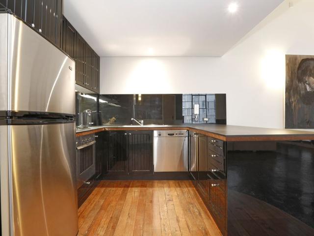 31/234 Flinders Lane, Melbourne VIC 3000