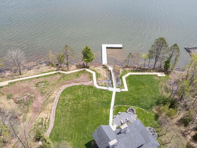 31235 Birch Grove Road