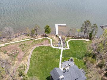 31235 Birch Grove Road