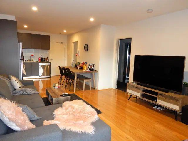 312/388 Murray Road,Preston,Victoria 3072, Melbourne