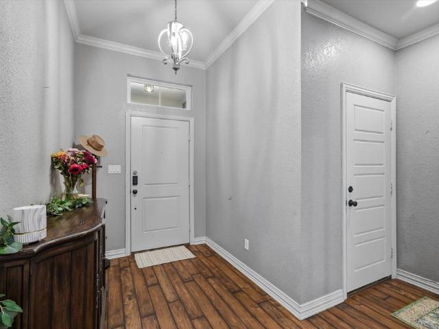 3123 Oak Bend