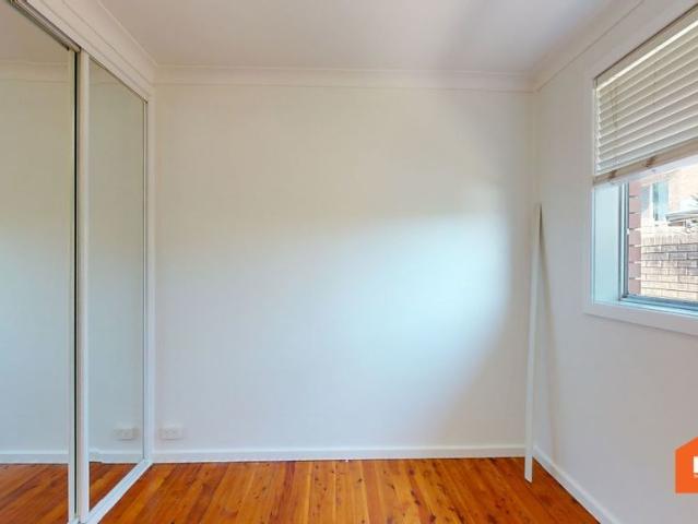 3/123 Brooks Street, Bar Beach NSW 2300