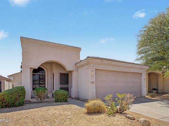 3123 e amber ridge way