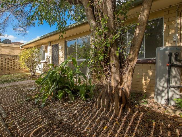 house for rent in 3/123 Harold St, West End