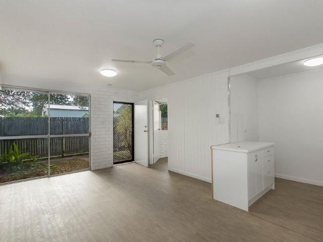3/123 Harold St, West End QLD 4810 House For Rent | Domain