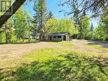 3123 Keith Road, Quesnel, BC, V2J 6K6 house for sale Listin.