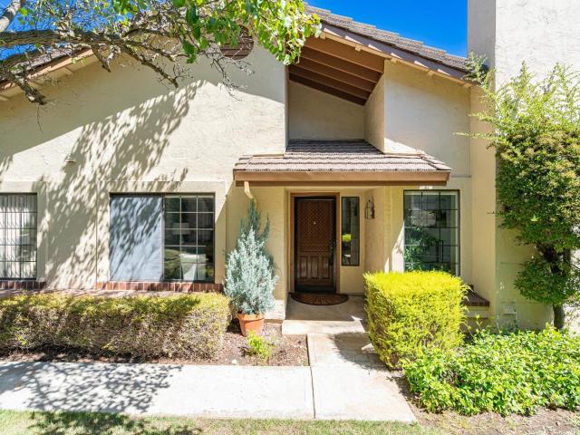 3123 Lake Trasimeno Dr, San Jose, CA 95135 | MLS #ML82036