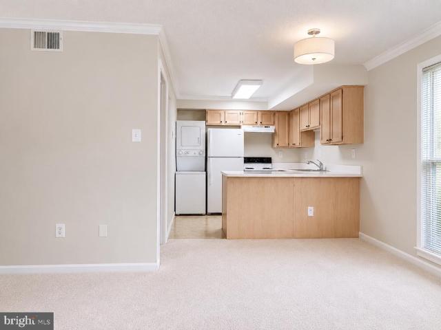 3123 Patrick Henry Drive # 311