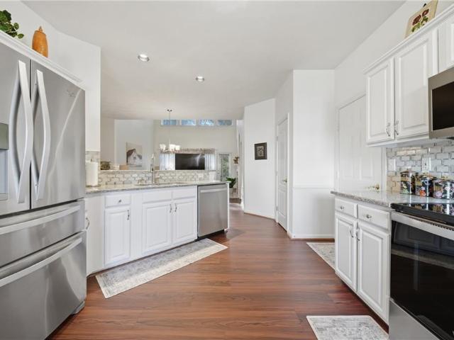 3123 Sterling WAY # 12