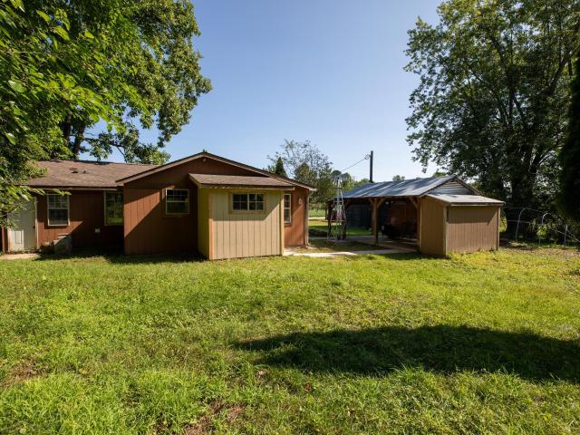3123 W 450 N Road